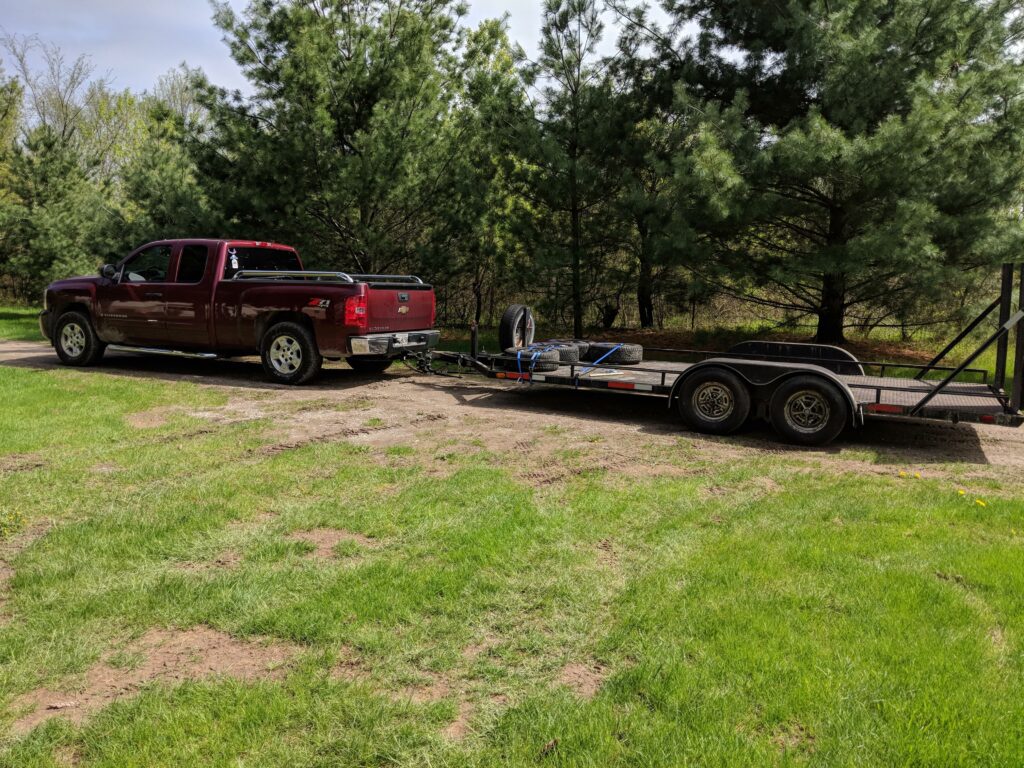 4-18